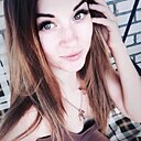 Знакомства: Виктория, 32 года, Донецк (Ростовская Обл.)