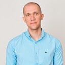 Знакомства: Максим, 32 года, Бугульма