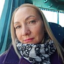 Знакомства: Оксана, 45 лет, Нижняя Тура