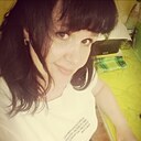 Знакомства: Ii, 42 года, Ярославль