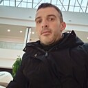 Знакомства: Константин, 37 лет, Кострома