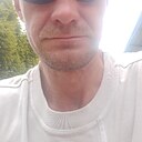 Знакомства: Степан, 42 года, Калининград