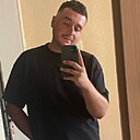 Знакомства: Владислав, 32 года, Адлер