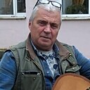 Знакомства: Владимир, 61 год, Ржев