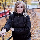 Знакомства: Наталья, 34 года, Гомель