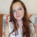 Знакомства: Виктория, 20 лет, Йошкар-Ола