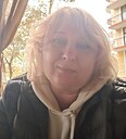 Знакомства: Юлия, 47 лет, Подольск