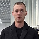 Знакомства: Sergio, 30 лет, Смолевичи