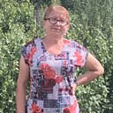 Знакомства: Валентина, 55 лет, Чу