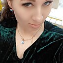 Знакомства: Irina, 35 лет, Чаны