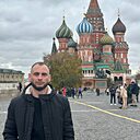 Знакомства: Михаил, 30 лет, Надым