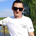 Знакомства: Viktor, 50 лет, Курган