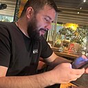 Знакомства: Эд, 33 года, Тула