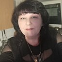 Знакомства: Наталья, 49 лет, Севастополь