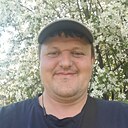 Знакомства: Кос, 41 год, Белово