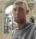 Знакомства: Romik, 35 лет, Альметьевск