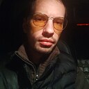 Знакомства: Artem, 34 года, Альметьевск