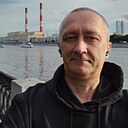 Знакомства: Дмитрий, 50 лет, Владимир