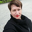 Знакомства: Светлана, 48 лет, Златоуст