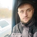 Знакомства: Дима, 30 лет, Стаханов