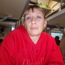 Знакомства: Кристина, 40 лет, Тулун