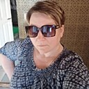 Знакомства: Вика, 49 лет, Новошахтинск