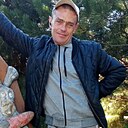 Знакомства: Виталий, 46 лет, Мариуполь