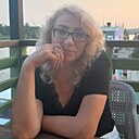 Знакомства: Людмила, 59 лет, Ростов-на-Дону