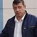 Знакомства: Вадим, 52 года, Узловая