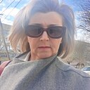 Знакомства: Елена, 52 года, Симферополь