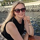 Знакомства: Екатерина, 41 год, Витебск