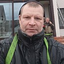 Знакомства: Евгений, 43 года, Чехов