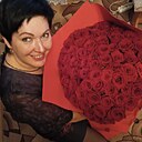 Знакомства: Елена, 45 лет, Донецк