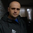 Знакомства: Александр, 40 лет, Луганск