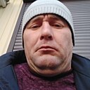 Знакомства: Сергей Портнов, 43 года, Чебоксары