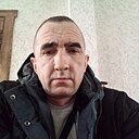 Знакомства: Сергей, 47 лет, Костюковичи