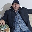 Знакомства: Ramzan, 45 лет, Хасавюрт