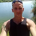 Знакомства: Aleksandr, 43 года, Москва