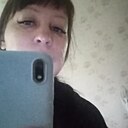 Знакомства: Катерина, 39 лет, Канск