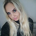 Знакомства: Гайка, 37 лет, Калининград