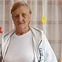 Знакомства: Татьяна, 70 лет, Орел