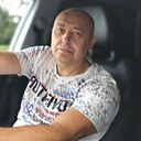 Знакомства: Oleg, 45 лет, Псков