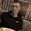 Знакомства: Максим, 32 года, Бийск