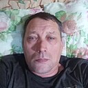 Знакомства: Альфред, 42 года, Тобольск