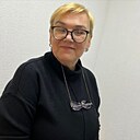 Знакомства: Светлана, 58 лет, Гурьевск (Калининградская Обл)