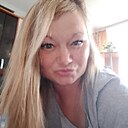 Знакомства: Татьяна, 42 года, Могилев