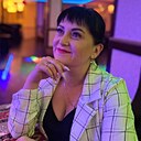 Знакомства: Анна, 34 года, Балабаново