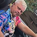 Знакомства: Андрей, 51 год, Волгоград