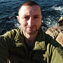 Знакомства: Алекс, 33 года, Одесса