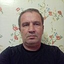 Знакомства: Евгений, 53 года, Бийск